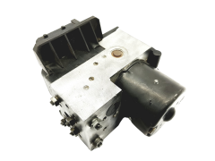Abs-pumppu Mercedes E W210 A0034313012 0265217401 39066