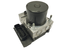 Abs-pumppu VWAG 6R0614517H 0265955000 0265239000 64994