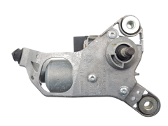 Pyyhkijän moottori Vasen Ford Focus BM51-17504-AM BM51-17K484-A