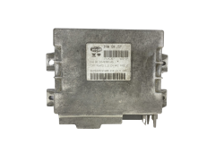 Ohjausyksikkö IAW 8F.5T 46476428 61600.218.13 Fiat Magneti Marelli 57628