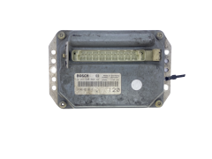 Ohjausyksikkö 00464558010 0261203868 Fiat Bosch 57274