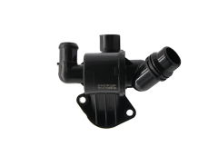 Termostaatti 03L121111AD 11211827401 Audi Seat Vika