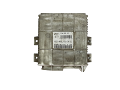 Ohjausyksikkö IAW G5.SF 61602.021.01 VW Seat Magneti Marelli 18093
