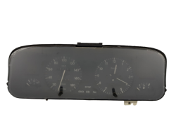 Nopeusmittari Peugeot 306 9610192380 22784