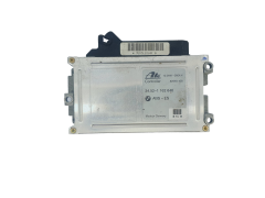 Ohjausyksikkö ABS 34.52-1162646 5WK8408 BMW ATE 40559