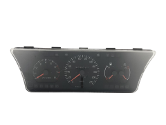 Kierroslukumittari Volvo 440 46663502 647015 58729