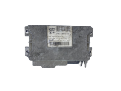 Ohjausyksikkö IAW16FM.E6 46555916 61602.097.03 Magneti Marelli 61876