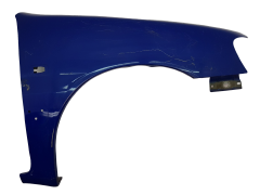 Lokasuoja Oikea Etu Peugeot 106 7841J4 1996-2003 6635