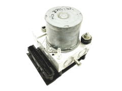 Abs-pumppu Subaru Forester 27536SC020 0265951123 Bosch