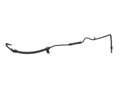 Hydrauliletkut 9563965280 Citroen XM