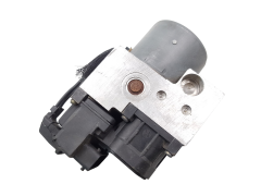 Abs-pumppu Citroen Peugeot 9636502180 0273004203 0265216759 2562
