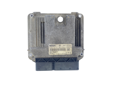 Ohjausyksikkö Alfa Romeo 55195464 0281011511 416D1CBCA Bosch 59956