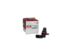 Nokka-akselin Anturi 030907601E 99071547001 VW Audi Seat Skoda Vika
