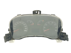 Kierroslukumittari Fiat Punto 46833368 503000460300 27173