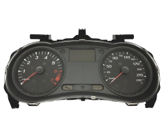 Kierroslukumittari Renault Clio 3 8201059899 30065