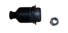 Pallonivel Alkuperäinen 1610938280 Citroen Peugeot