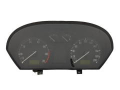 Kierroslukumittari Skoda Fabia 6Y1919860C 110080014003 21795