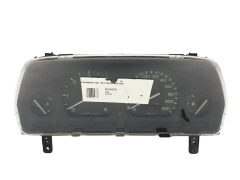 Kierroslukumittari Rover 200 AR-0025-003 NS 54289