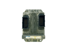 Ohjausyksikkö 898003220 112500-0200 D06010 Opel Denso 33920