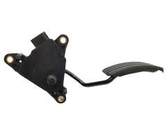 Poljinpotentiometri Alkuperäinen Renault Megane Scenic 2 8200153270