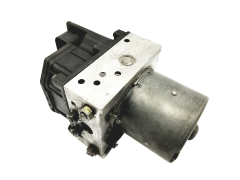 Abs-pumppu Rover 75 0265222001 0265800001 Bosch 60254