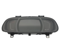 Kierroslukumittari Renault Kadjar 248103271R A 45251