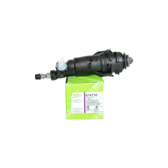 Kytkinapusylinteri 874730 218205 2182.05 Citroen Peugeot Valeo