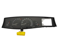 Kierroslukumittari Opel Omega 90457947 88481650 VDO