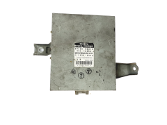 Ohjausyksikkö 89650-0D010 991-18205 112900-0095 Toyota Koyo 26612