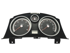 Kierroslukumittari Opel Astra 13251613BL SW7.655 49941