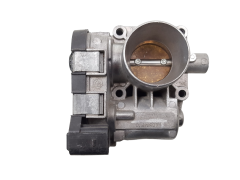 Kaasuläpän venttiili Fiat Ford 5519278 40SMF10 Magneti Marelli