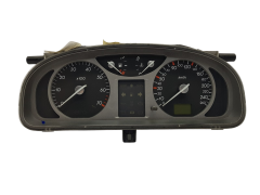 Kierroslukumittari Renault Laguna 2 8200170303 A 2545