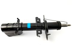 Iskunvaimennin Etu Alkuperäinen Kangoo II Kubistar 543020572R