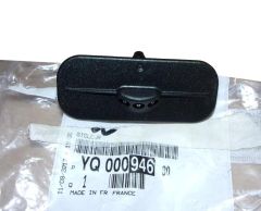 Pesusuutin Alkuperäinen YQ00094680 Citroen