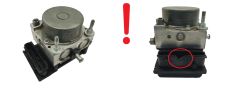 Abs-pumppu Fiat Idea Lancia Musa 51805700 0265800725 0265232129 67972