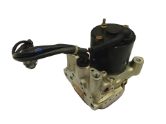 Abs-pumppu Nissan Primera 476003J300 0265214202 Bosch 65480