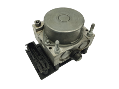 Abs-pumppu Renault Clio 3 8200747140 0265800559 0265232077 69201