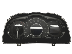 Nopeusmittari Nissan Note 24810 3VV1A 248103VV1A 32276
