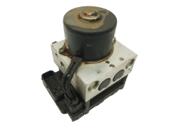 Abs-pumppu VW Seat Skoda 6X0614117 6X0907379B Ate 65242