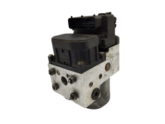 Abs-pumppu Nissan Primera 476608F820 0273004316 0265216586 4205