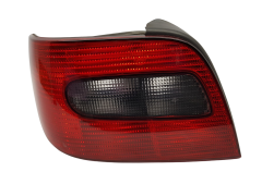 Valaisin Vasen Taka 6350J5 Citroen Xsara I Axo Scintex 13122