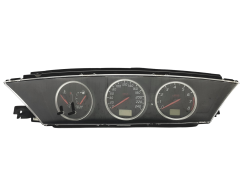 Kierroslukumittari Nissan Primera AV673