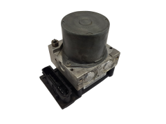 Abs-pumppu Renault Megane 2 8200377455 0265800440 0265231577 3904