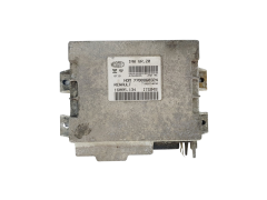 Ohjausyksikkö 7700860324 7700874630 16085.134 Renault Magneti 36330