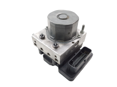 Abs-pumppu Mercedes A A0094316412 0265956006 Bosch 1525