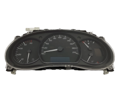 Nopeusmittari Mercedes Citan 248211220R 22806