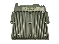 Ohjausyksikkö 7700868295 7700108442 7700108455 Renault Magneti 68215