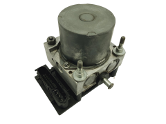 Abs-pumppu Fiat Punto 46836768 0265800315 0265231331 66323