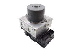 Abs-pumppu Alfa Romeo 159 51800745 54084883B TRW 1903