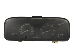 Nopeusmittari Peugeot 306 9623681880 09033569904 Jaeger